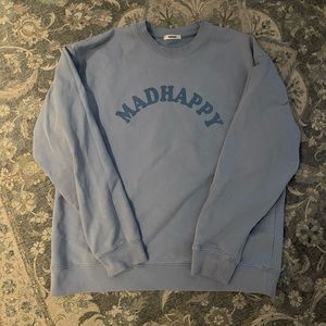Madhappy Sweatshirt
